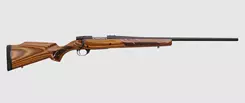 RIFLE WEATHERBY VANGUARD SPORTER .223