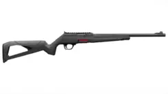RIFLE WINCHESTER WILDCAT .22