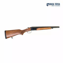 ESPINGARDA BOITO A/400 STANDARD 12 GA