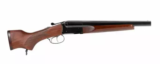 ESPINGARDA BOITO A/680 STANDARD 12 GA