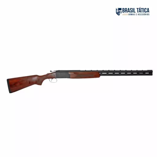 ESPINGARDA BOITO MIURA I 20 GA