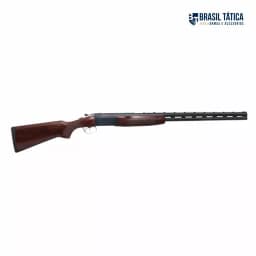 ESPINGARDA BOITO MIURA II 12 GA