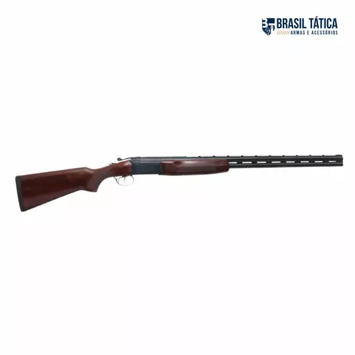 ESPINGARDA BOITO MIURA II 12 GA
