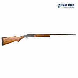 ESPINGARDA BOITO REUNA 12 GA