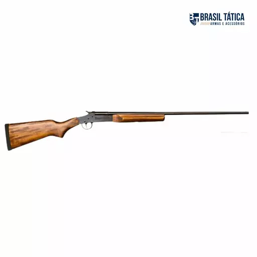 ESPINGARDA BOITO REUNA 12 GA