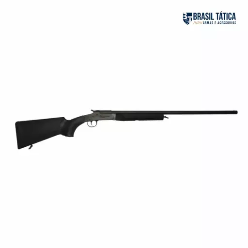 ESPINGARDA BOITO REUNA 36