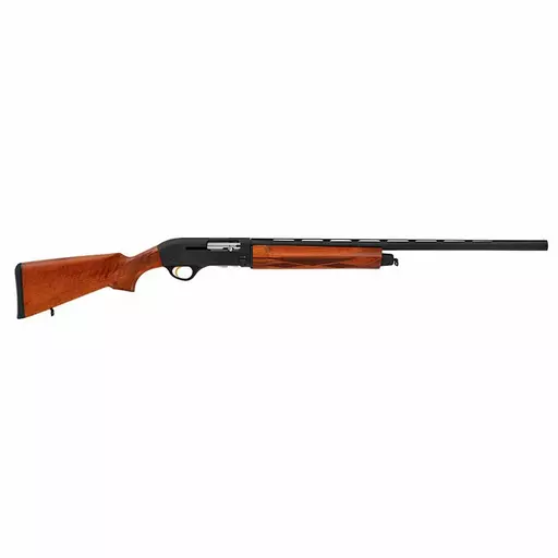 ESPINGARDA HATSAN ESCORT AS12 12 GA