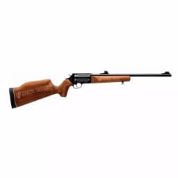 ESPINGARDA TAURUS CIRCUIT JUDGE .410