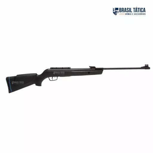 CARABINA DE PRESSÃO GAMO BIG CAT 1000 IGT