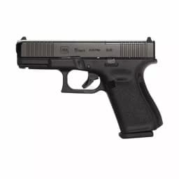 PISTOLA GLOCK G19 GEN5 9mm