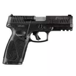 PISTOLA TAURUS G3 TORO 9mm