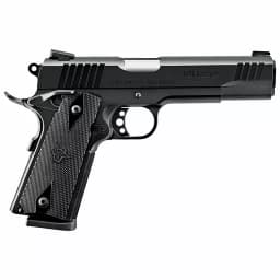 PISTOLA TAURUS PT1911 .45