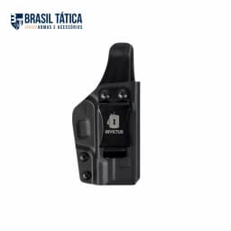 PISTOLA TAURUS PT92 9mm