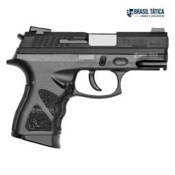 PISTOLA TAURUS TH380C COMPACT .380
