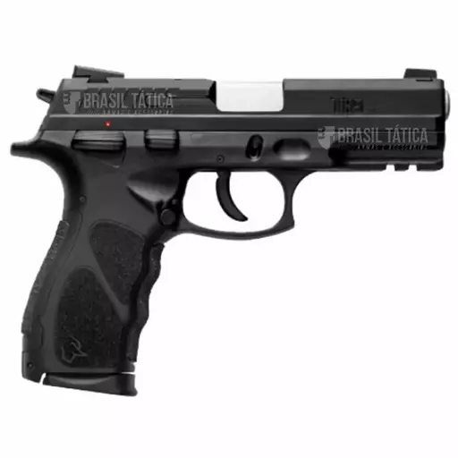 PISTOLA TAURUS TH9 FULLSIZE 9mm