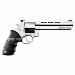 REVOLVER TAURUS 608 .357