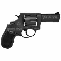 REVOLVER TAURUS 856 .38