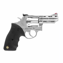 REVOLVER TAURUS RT 88 .38