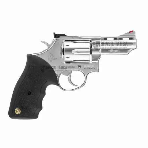 REVOLVER TAURUS RT 88 .38