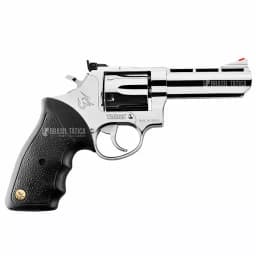 REVOLVER TAURUS RT 889 .38
