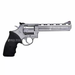 REVOLVER TAURUS RT 889 .38