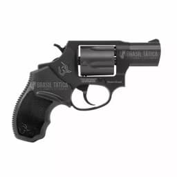 REVOLVER TAURUS RT605 .357