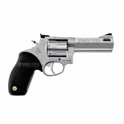 REVOLVER TAURUS RT627 .357