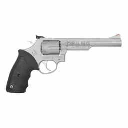 REVOLVER TAURUS RT66 .357