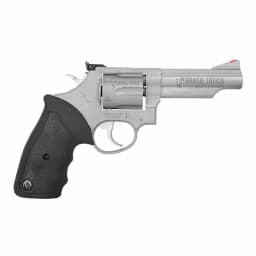 REVOLVER TAURUS RT66 .357