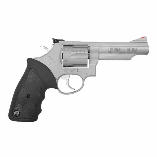 REVOLVER TAURUS RT66 .357