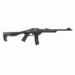 RIFLE CBC 7022 TACTICAL .22