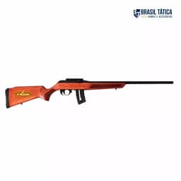 RIFLE CBC 7122 .22