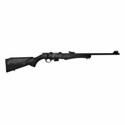 RIFLE CBC 8117 .17