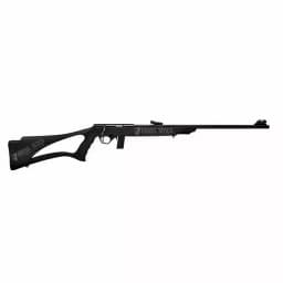 RIFLE CBC 8122 .22