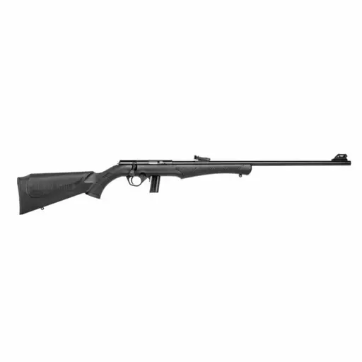 RIFLE CBC 8122 BOLT ACTION .22LR
