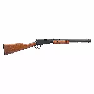 CARABINA CBC GALLERY 22 .22 LR