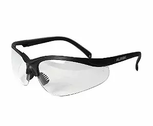 ÓCULOS DE PROTEÇÃO M4 TÁTICA