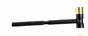 MACETE PARA ARMEIROS - M4 TATICA