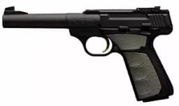 PISTOLA BROWNING BUCK MARK CAMPER UFX .22