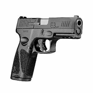 PISTOLA TAURUS G3 TORO FULLSIZE