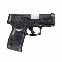 PISTOLA TAURUS G3C T.O.R.O. COMPACT 9mm