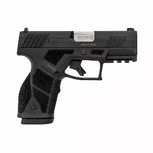 PISTOLA TAURUS GX2 COMPACT 9mm