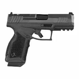 PISTOLA TAURUS GX4 CARRY .38