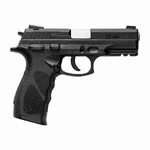 PISTOLA TAURUS TH380 .380