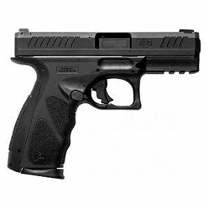 PISTOLA TAURUS TS9 FULLSIZE 9mm