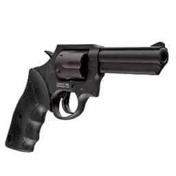 REVOLVER TAURUS RT065 .357