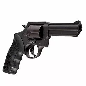 REVOLVER TAURUS RT065 .357