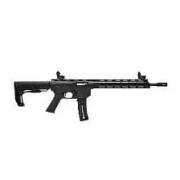 RIFLE CBC 7022 DELTA .22