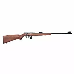 RIFLE CBC 8122 BOLT ACTION .22