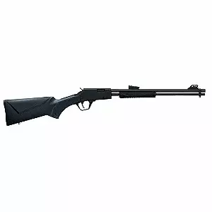 RIFLE CBC GALLERY 22 .22 LR